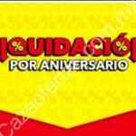 Horas Locas Best Buy HSBC 26 de octubre: $100 en cupones por cada $2,000 + 15 MSI