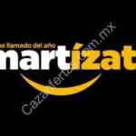En Smart Fit inscripción gratis del 9 al 18 de octubre