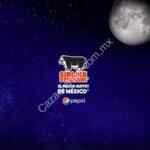 Noches de Buffet en Sirloin Stockade Coapa a sólo $99 pesos adultos y $69 niños a partir de las 6:00 PM