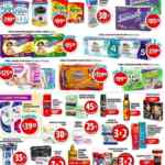 Ofertas Farmacias Guadalajara fin de semana del 13 al 15 de octubre
