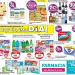 Ofertas Soriana de Halloween con 3x2, bonificaciones, etc. del 31 de octubre al 2 de noviembre