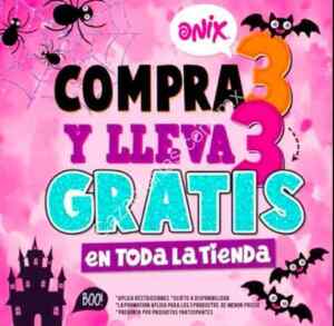 Imagen de la promo
