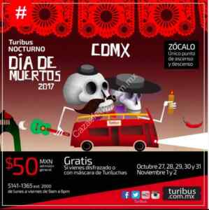 Imagen de la promo