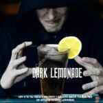 En TGI Fridays llévate una Dark Lemonade GRATIS mostrando imagen de Facebook