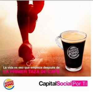 Imagen de la promo