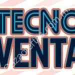 Tecnoventa Radioshack del 13 al 15 de octubre de 2017
