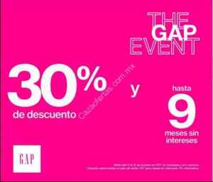 Imagen de la promo