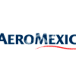 Promoción Aeroméxico Paypal: $1,000 de bonificación en compras de $4,000 o más
