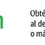 Promoción Amazon Cash: $100 de descuento al recargar $500 pesos