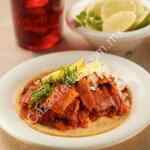 En la Casa del Pastor los miércoles hay 2x1 en tacos al pastor a domicilio
