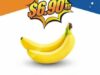 Ofertas Chedraui en frutas y verduras Martimiércoles 24 y 25 de octubre