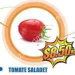 Ofertas Chedraui en frutas y verduras Martimiércoles 17 y 18 de octubre