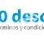 Cupón Elektra Paypal de $500 de descuento en compras de $4,500 + 12 MSI