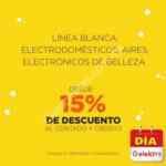 Día Elektra sábado 21 de octubre 2017: Descuentos, meses sin intereses y más