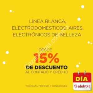 Imagen de la promo