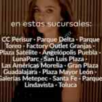 Fashion Days Ivonne: Mesa de quesos y vinos, música y más hoy domingo 8 de octubre