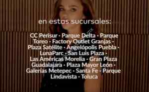Imagen de la promo