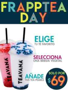 Imagen de la promo