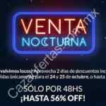 Venta Nocturna Lenovo: hasta 56% de descuento y 10% adicional con Mercado Pago
