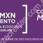 Cupón Lowes de $300 de descuento en compras de $1,500 o más