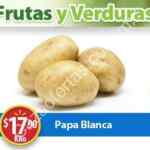 Ofertas Martes de Frescura Walmart 10 de octubre 2017