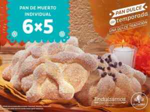 Imagen de la promo