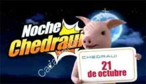 Imagen de la promo