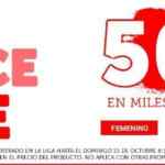 Half Price Sale de ösom: 50% de descuento en miles de productos