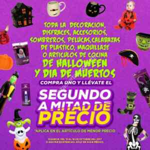 Imagen de la promo