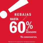 Rebajas Old Navy de Mitad de Temporada: Hasta 60% de descuento