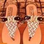 Sandalias en 99 pesos en Mulania
