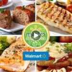 Ofertas Martes de Frescura Walmart 24 de octubre 2017