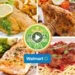 Ofertas Martes de Frescura Walmart 31 de octubre 2017