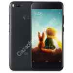 En Gearbest celular Xiaomi A1 Smartphone a $4033