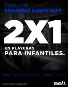Imagen de la promo