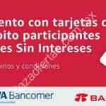 Ofertas Amazon El Buen Fin 2017