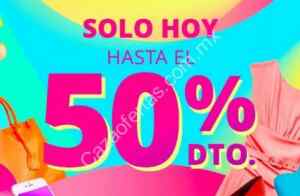 Imagen de la promo