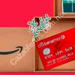 Promoción Amazon Citibanamex Mejor Martes: 10% adicional con tarjetas Citibanamex y hasta 12 msi