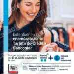 Promociones BBVA Bancomer Buen Fin 2017: 6 meses sin intereses + puntos dobles