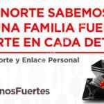 Promoción Banorte vajillas negras gratis al abrir cuenta con $10,000 o incrementar saldo
