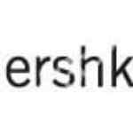 Promociones Bershka Buen Fin 2017: 15% de descuento + 6 meses sin intereses