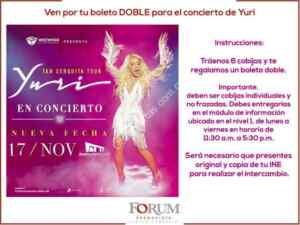 Imagen de la promo