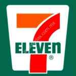 Botanas y Dulces 7-Eleven a 2x$25 hasta el 8 de noviembre