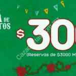 Código Hoteles.com Día de Muertos: $300 de descuento en compras de $3,000