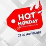 Promociones Costco Hot Monday 2017: $1,000 de descuento + 12 MSI con Paypal