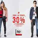 Ofertas Cuidado con el Perro Buen Fin 2017: 30% de descuento en toda la tienda