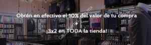 Imagen de la promo