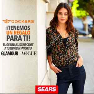 Imagen de la promo
