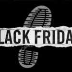 Promoción Dr Martens Black Friday 2017: Hasta 70% de descuento