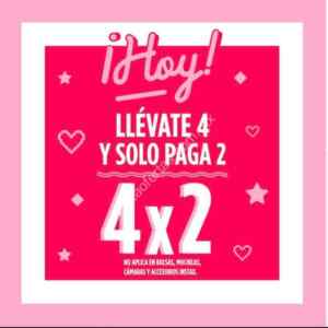 Imagen de la promo